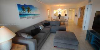 10200 S Ocean Dr Gallery 10