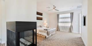 19 GARDEN RAIN Drive Gallery 23