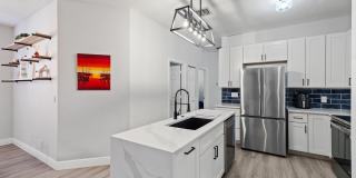 113 Lighthouse Circle Gallery 11