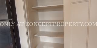 Huntington Gallery 72