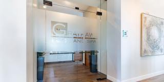 Grayhawk at Rivers Edge Gallery 137