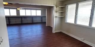 Foster Village - Available Now!  4 bedroom/ 2.5 bathrooms / 3+ parking Gallery 9