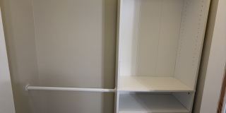 2104 Granada Drive Gallery 23