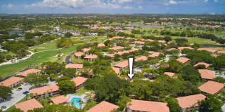 563 Brackenwood Place 563 Brackenwood Place Gallery 1