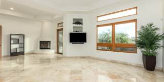 10685 E Cottontail Lane Gallery 14