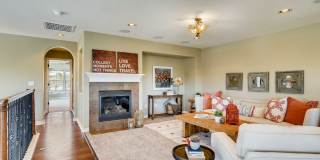9139 Viaggio Way Gallery 1