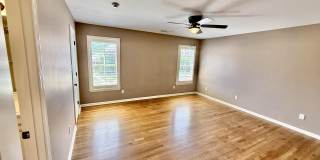 9008 ARDEN MEADOWS Gallery 17