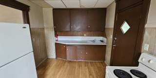 325 Clarendon Ave Nw Gallery 6