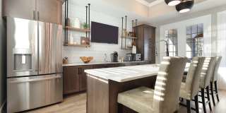 Barrington II Gallery 11