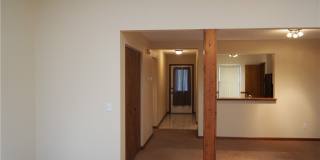 210 Talmage Avenue Gallery 14