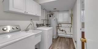 32725 Barkley Street Gallery 19