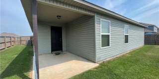 1541 Scotland Drive Gallery 12