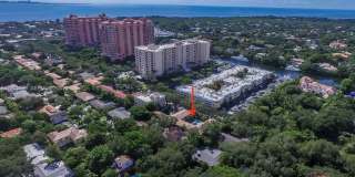 125 Edgewater Dr Gallery 10