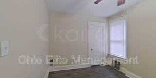 331 B Chittenden Ave Gallery 9