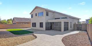 16317 N 152nd Ave Gallery 35