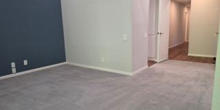 27351 Allariz Gallery 17
