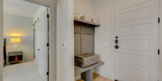 Vance at Bishop Union Gallery 15