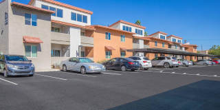 Casa Presidio Apartments Gallery 25