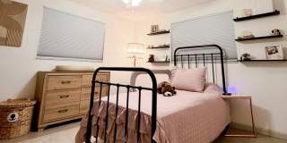 7060 52ND STREET N Gallery 7