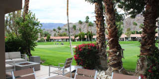 55069 Oak Hill Gallery 1