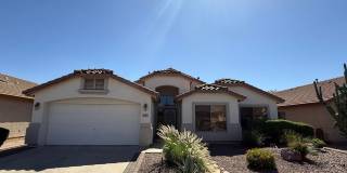 2321 W Straight Arrow LN, Phoenix, AZ 85085 Gallery 1