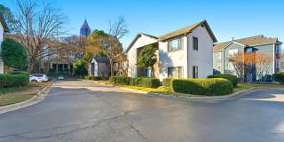 56 Finch Trail Northeast - 1 Gallery 12