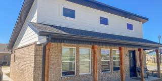 2 Bed 2 Bath Home in Fayetteville! Gallery 1