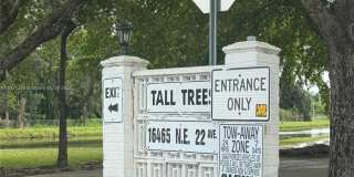 16465 NE 22nd Ave Gallery 1