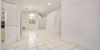 18322 SW 94th Ct Gallery 10