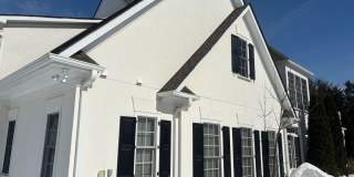 Great Home in Crozet! Gallery 38