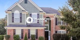 2336 Estapa Drive Gallery 1