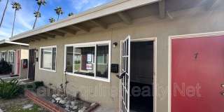1015 N. Azusa Ave Gallery 3