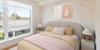 Lorien Apartments Gallery 67