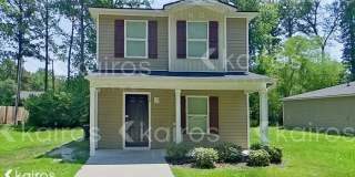 336 Hamilton Drive Gallery 1