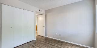 Boca Club Gallery 10