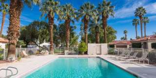 38061 Crocus Lane Gallery 38