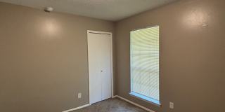 1 Greenway Ct Gallery 11