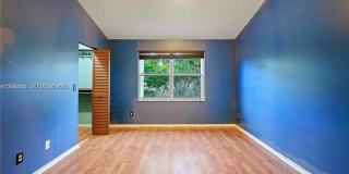 12111 SW 5th Ct Gallery 12