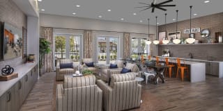 Harvest in Tracy Gallery 33