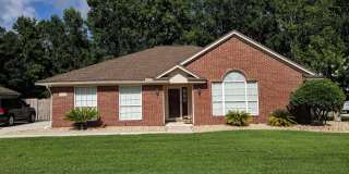 11571 Greenland Hideaway Drive East Gallery 1