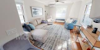 416 G Avenue Gallery 2