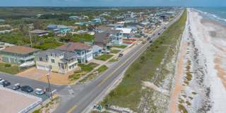 2288 S Ocean Shore Boulevard Gallery 31