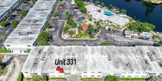 130 Cypress Club Drive unit: 331 Gallery 33