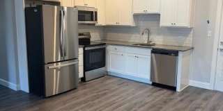 422 Circle Drive Gallery 7