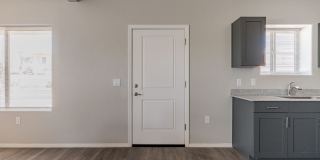 3139 E. Bellevue St. Gallery 28
