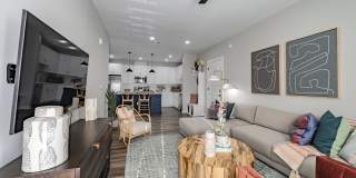 Bexley Westshore Bexley Westshore Gallery 36