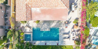 55840 Pebble Beach Gallery 82