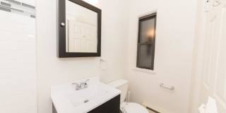 3709 North Hoyne Ave. Gallery 10