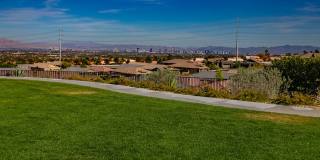 Single Story Pool Home In Reverence Guard Gated Community Gallery 64