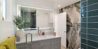 1405 E Tachevah Drive Gallery 22